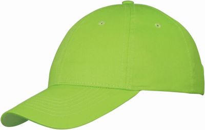 Der grüne Hut - 6 Hüte Methode