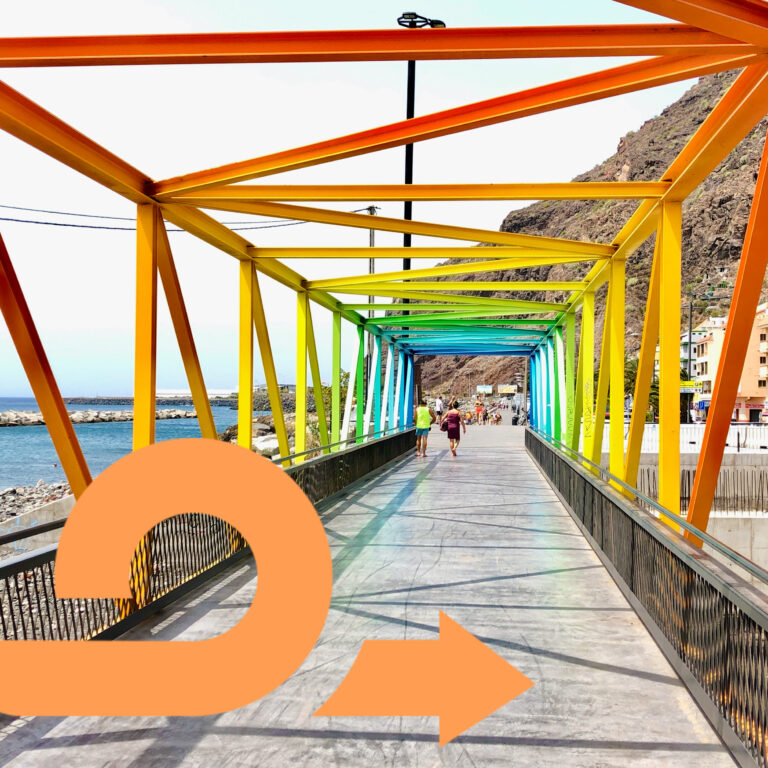 Ideenfindung - Visionen stecken in jedem von uns!